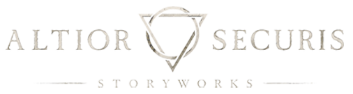 Altior Securis Storyworks