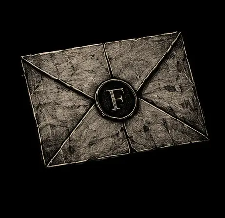 Letter