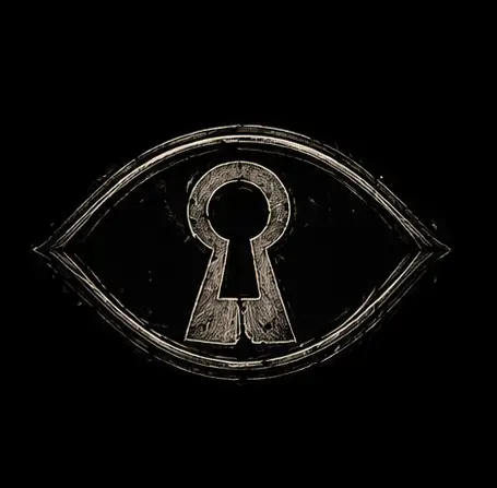 Eye