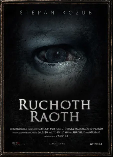 Short film